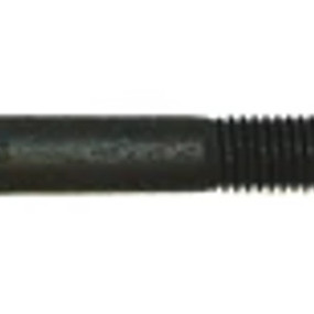 Schraube Case 845-8060