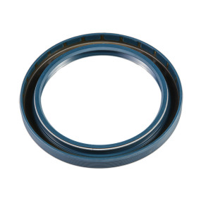 Dichtung Case 84510062