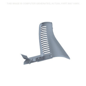 Polsterung Case 84511155