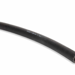 Schlauch Case 84512376