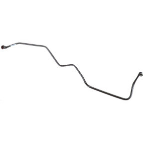 Kraftstoffleitung Case 84512484