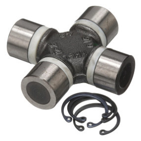 Zapfenkreuz Case 84512487