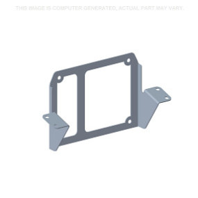 Stuetze Case 84513378