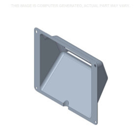 Deckel Case 84515363