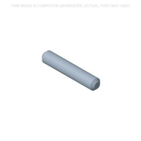 Bolzen Case 84516505