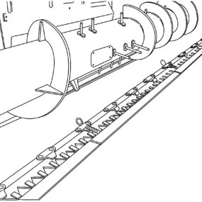 Nachrust, Mahdresche (84516922) Case