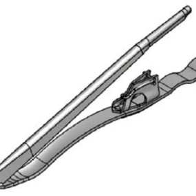 Nachrust, Mahdresche (84516948) Case