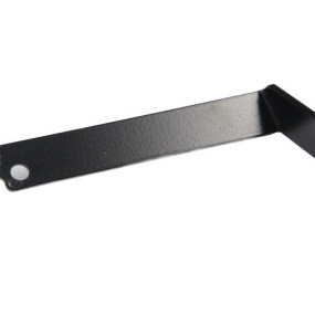 Konsole (84518451) Case