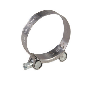 Ringe Case 84518705
