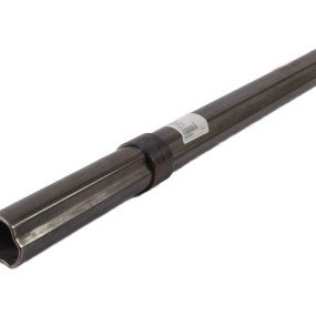 Schild Case 84518919