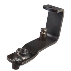 Hebel Case 84519034