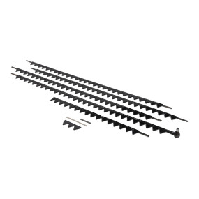 Messer Case 84519626