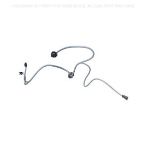 Kabelbaum Case 84520027