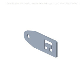 Blech, Platte Case 84520474