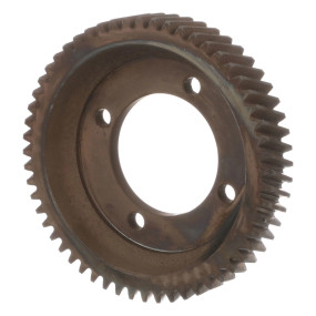 Zahnrad Case 84524638