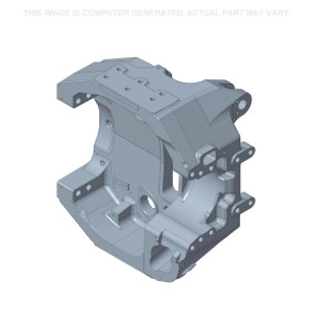 Rahmen Case 84526232