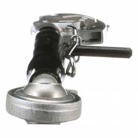 Oberlenker Case