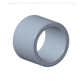 Distanzstück Case 84529437