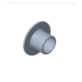 Hülse Case 84534240