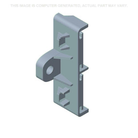 Sicherungshalter Case