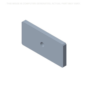 Konsole Case 84534676