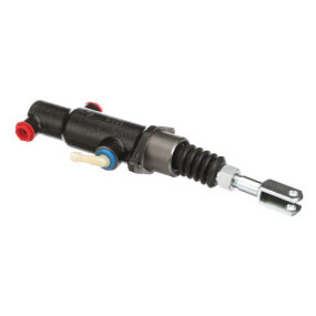 Hauptzylinder Case 84535046