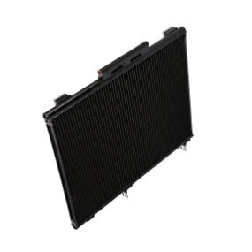 Kondensator Case Kondensator Case