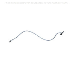 Kabelbaum Case 84537390