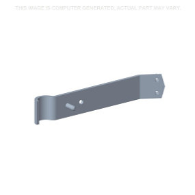 Konsole Case 84537534