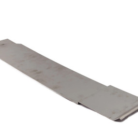 Schild Case 84538158