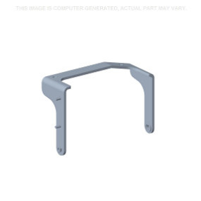 Stuetze Case 84538467