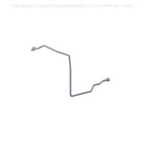 Hydraulikleitung Case 84539345