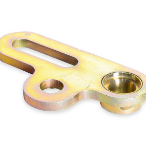 Ausleger Case 84540802