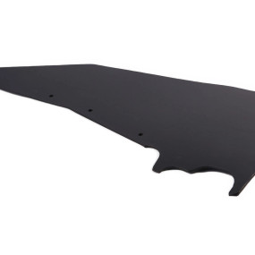 Blech, Platte (84541799) Case