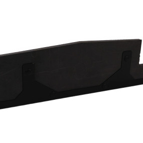 Umlenkblech Case 84543377