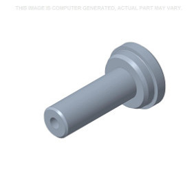 Stopfen Case 84544133