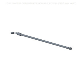 Hydraulikschlauch Case