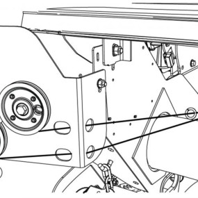 Nachrust, Mahdresche Case 84545582