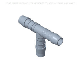 Fitting Case 84546766