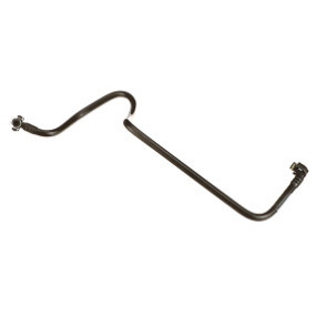 Kraftstoffleitung Case 84546890