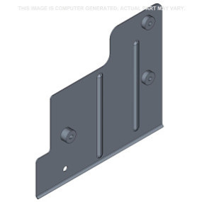 Schutzeinrichtung Case