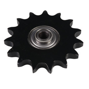 Kettenrad Case 84547319