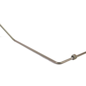 Hydraulikleitung Case 84549853