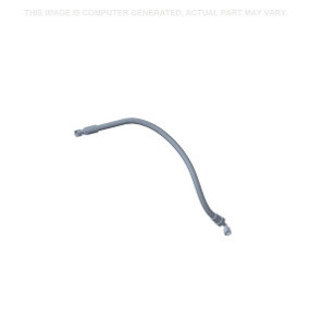 Schlauch Case 84550205