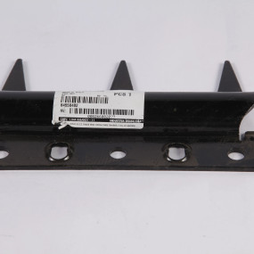 Messerdaumen Case 84550482