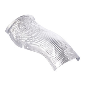 Hitzeschild Case 84550840