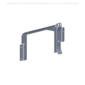 Stuetze Case 84551244