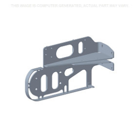 Blech, Platte Case 84551458