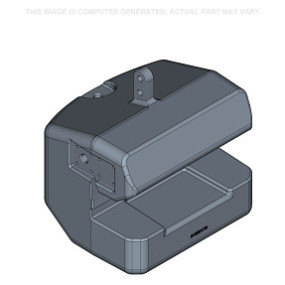 Gewicht Case 84551478