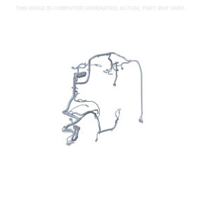 Kabelbaum Case 84551568